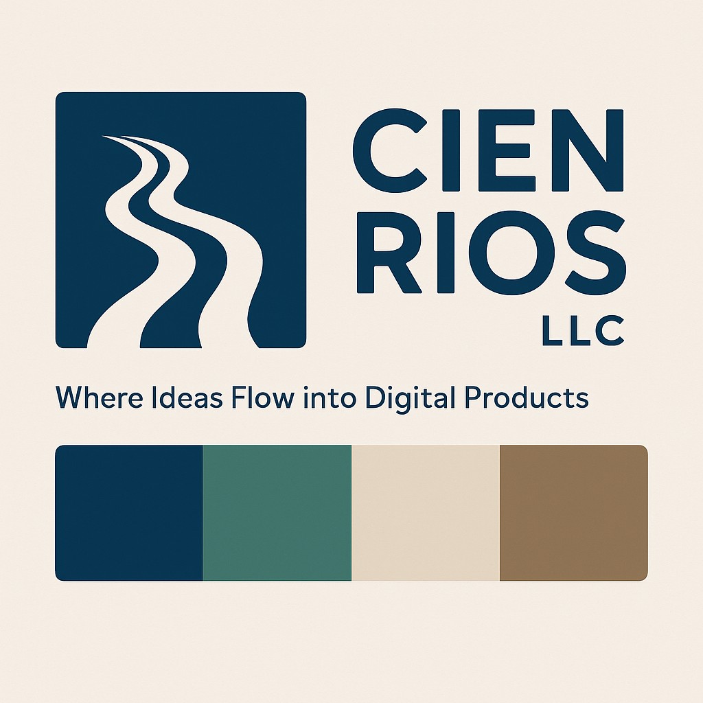 Cien Rios LLC